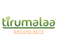 tirumalaa groundnuts