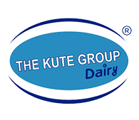 kute group dairy