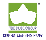 kute group
