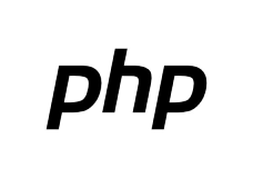 php website development in pune
