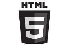 html website development in pune