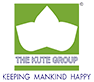 the kute group foundation