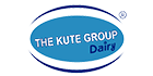 the kute group dairy