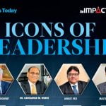 Business Today Icons Of Leadership 2022 - Copy