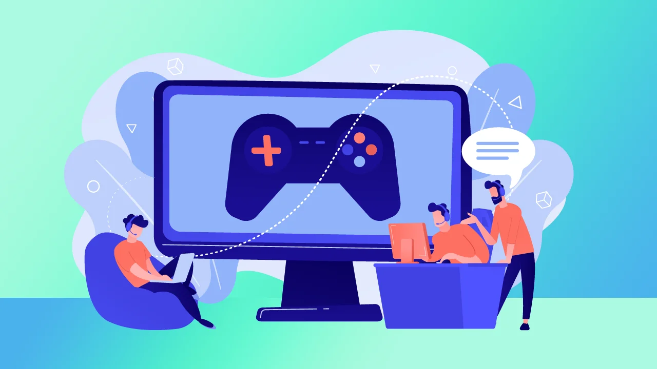 Cross-Platform Play: Uniting Gamers Across Different Devices